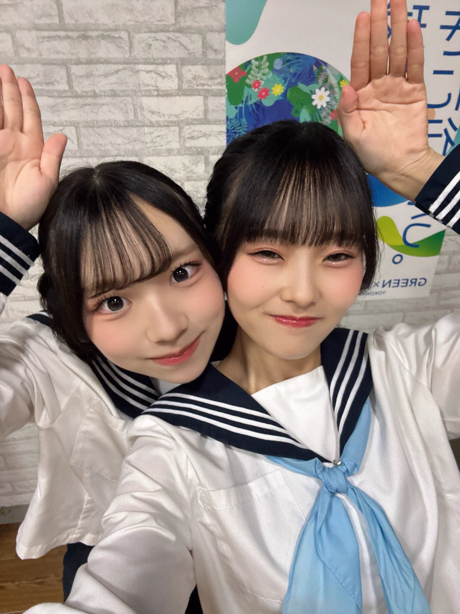中川朋香 【NMB48 10期生】 on X: 
