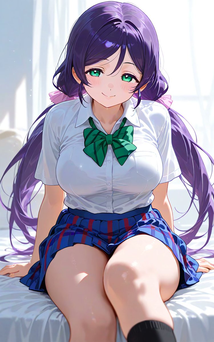totokiki924's tweet photo. 制服のんたん
#ラブライブ https://t.co/BCoQYl5UhP