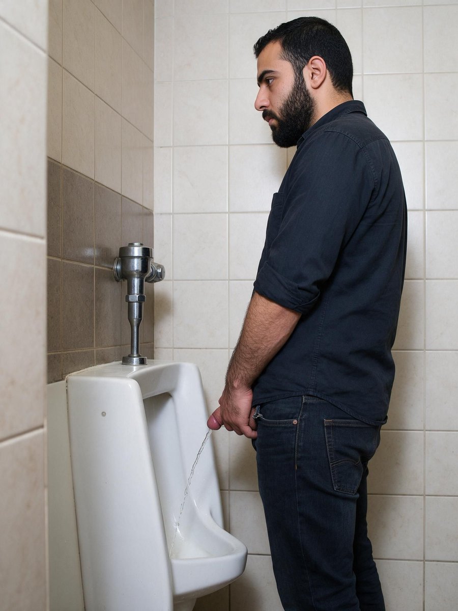 DZparIA's tweet photo. Tu réagirais comment en voyant ça ? ☪️
#rebeu #beur #arab #arabgay #eurabia #arabe
#masterarab #arabtop #arabmale #arabgay #hotarab #bitearabe #arabcock #arabdick #zobarabe #zob #queuederebeu #piss #pissearabe #arabpiss #dickurinal #hotmenpissing https://t.co/yriGyMpUcD