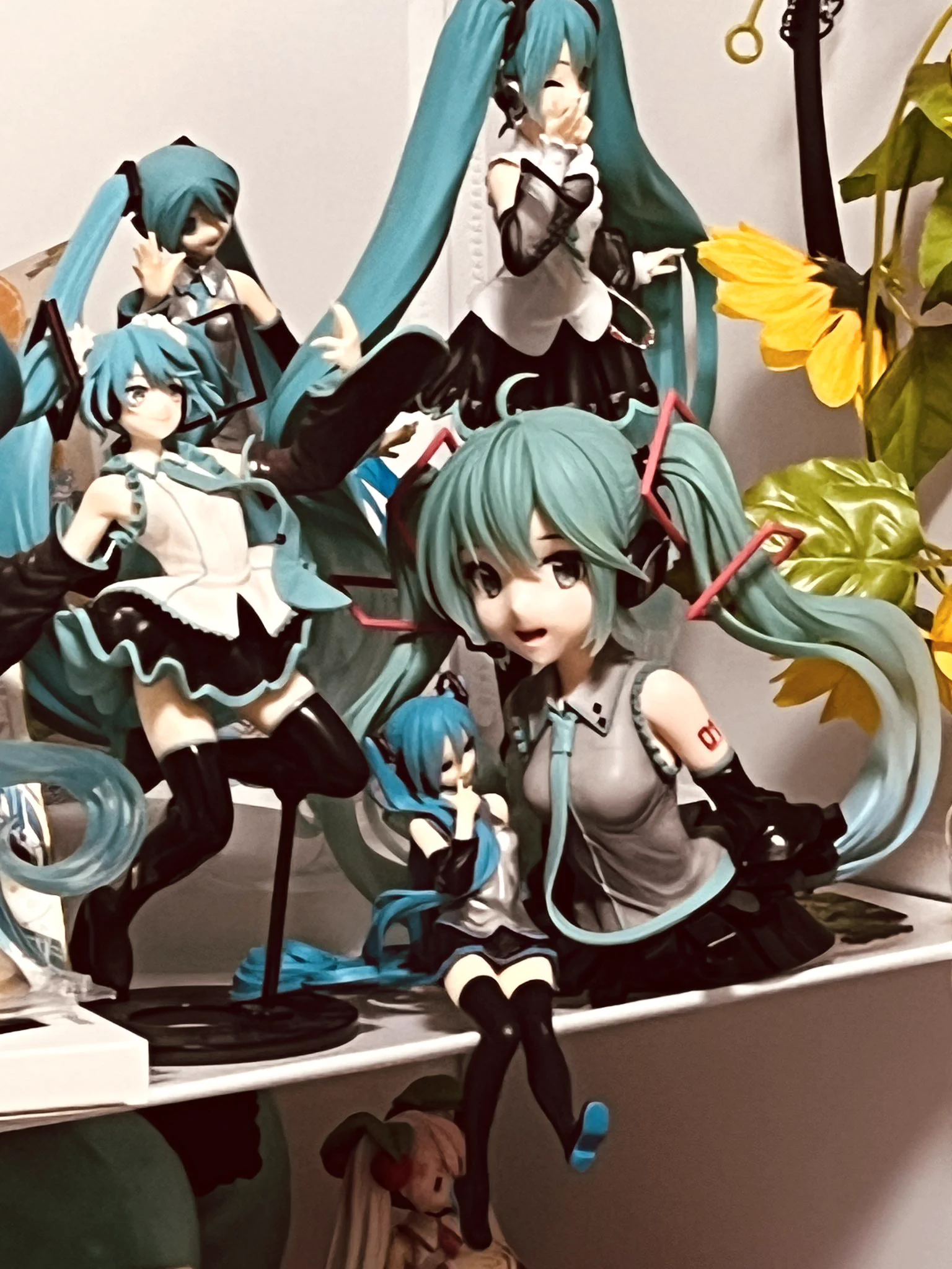 びむ on X: 