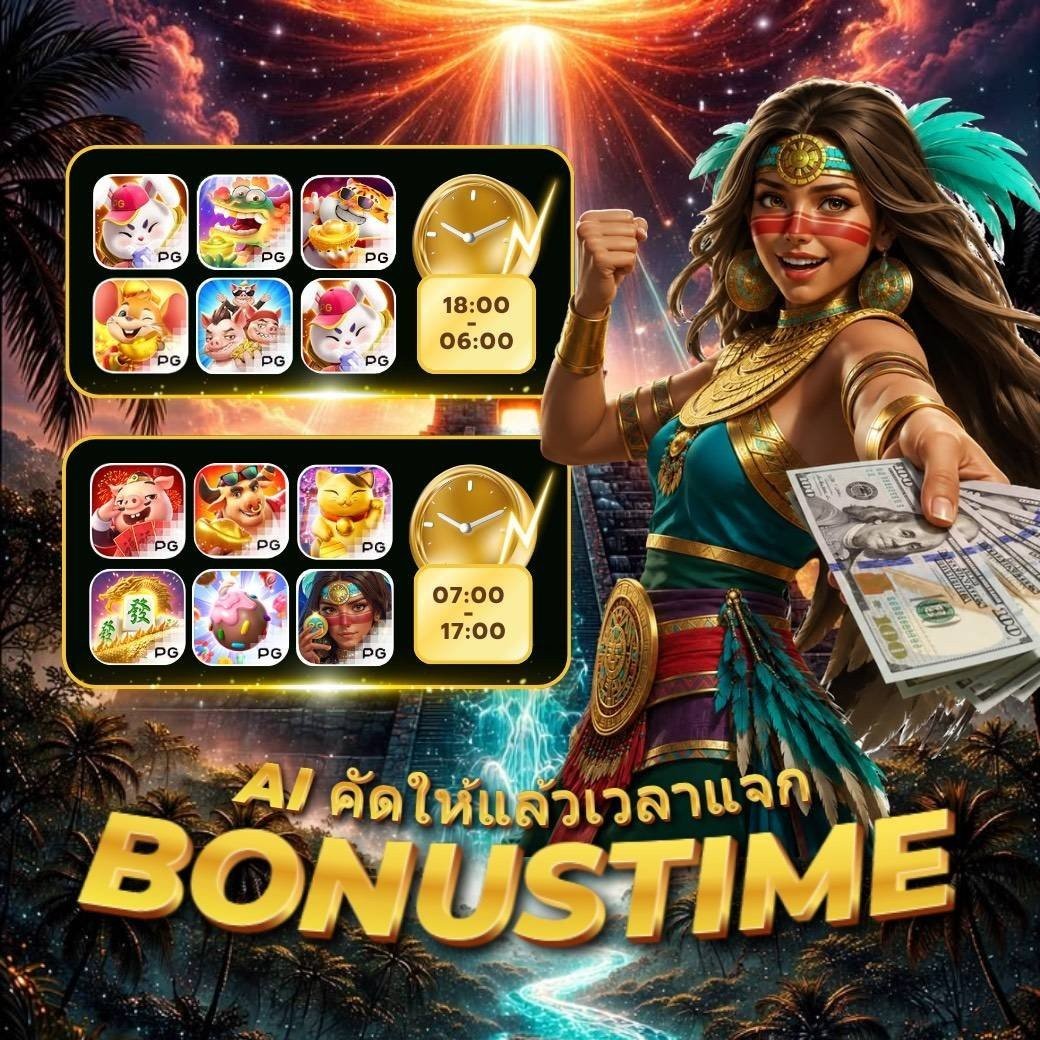 Joystick168's tweet photo. 🎉เว็บน้องใหม่ โปรเด็ด ถอนไว

💎 สมาชิกใหม่ 100%
ฝาก 100 รับทันที 200

💎 โปร 50 รับ 200

💥 คืนยอดเสียทุกวัน 5%

✅ รองรับ TrueMoney Wallet
สมัครเลยตอนนี้ 👉 https://t.co/zMwj8U98Y2 https://t.co/ogmO8OgGsq