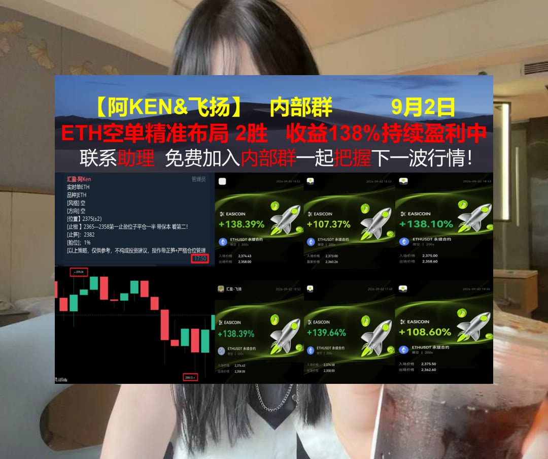 TequilaRotv5i's tweet photo. Great sportsmanship is displayed in how you treat others, win or lose.
想提前规划？关注行情变化。币安🤕[quote]顶峰🦞比特儿🍢交易所
起飞🍹华纳兄弟探索👞西方石油🏀Micron
币安 欧易 BTC 免费合约跟单社区👉 【主页简介】 👈 https://t.co/pg1ceISvRw