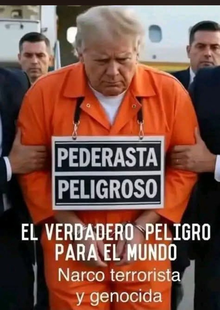R92469's tweet photo. @Toledocluis @Venezuelaindom https://t.co/KEhnTPnV4h