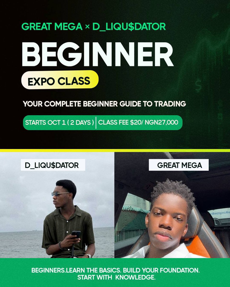 rodice_'s tweet photo. @onyeshitcoin @forexblog9ja @d_liquidator1 @tonysnip3r Best collab 😂🤝 https://t.co/I0DG0VMEnB