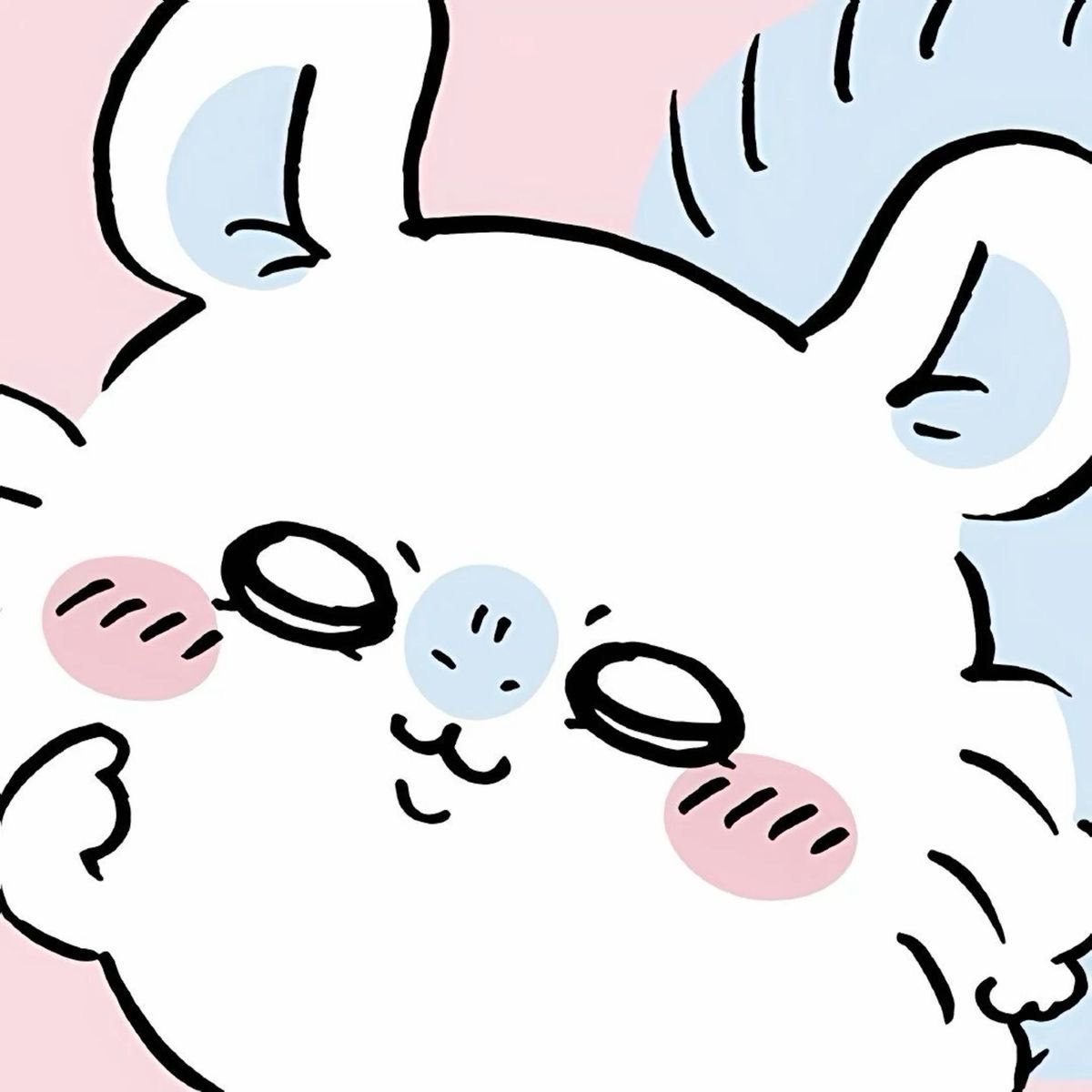 dolllilac's tweet photo. https://t.co/OJQTPwlthj