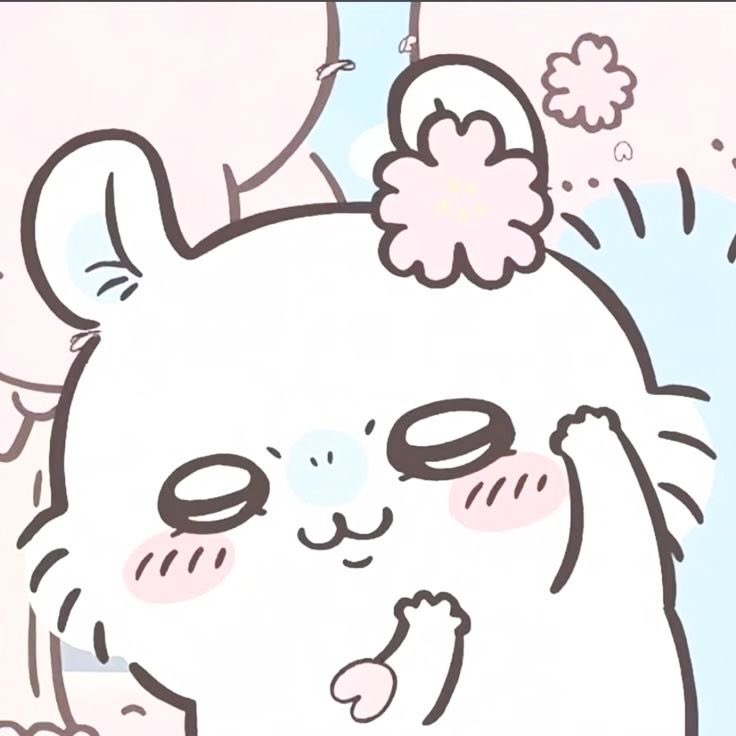 dolllilac's tweet photo. https://t.co/OJQTPwlthj
