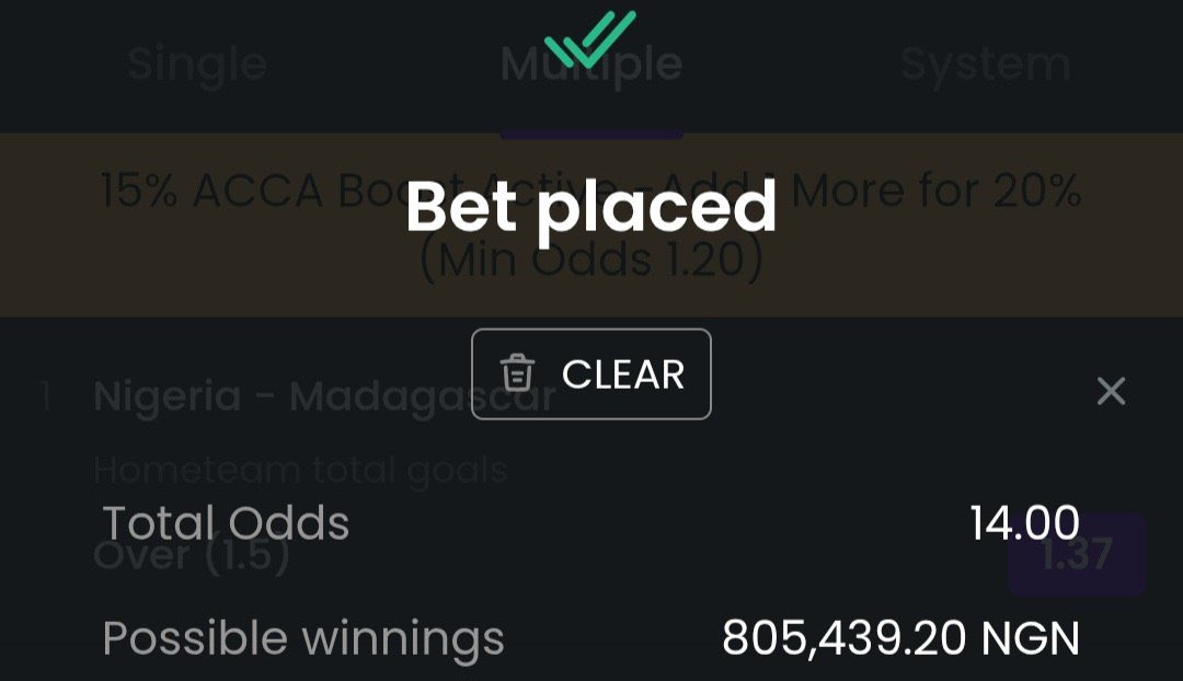 holardamolar's tweet photo. 🔥 14 ODDS  !! SPADE 🔥

Code : ZZTP8M

Game link >> https://t.co/6JQs7RcpD2

Register on Spade with the link below 👇🏽

https://t.co/9M9z0v9Ufo

🙏🏾 ON GOD 🙏🏾 https://t.co/chBQlyMR0A
