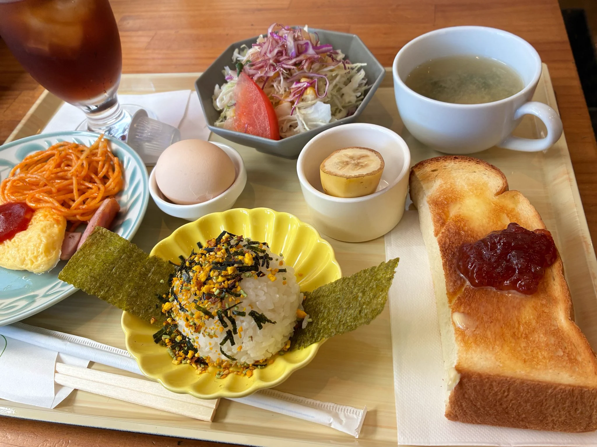 こんにちは on X: 