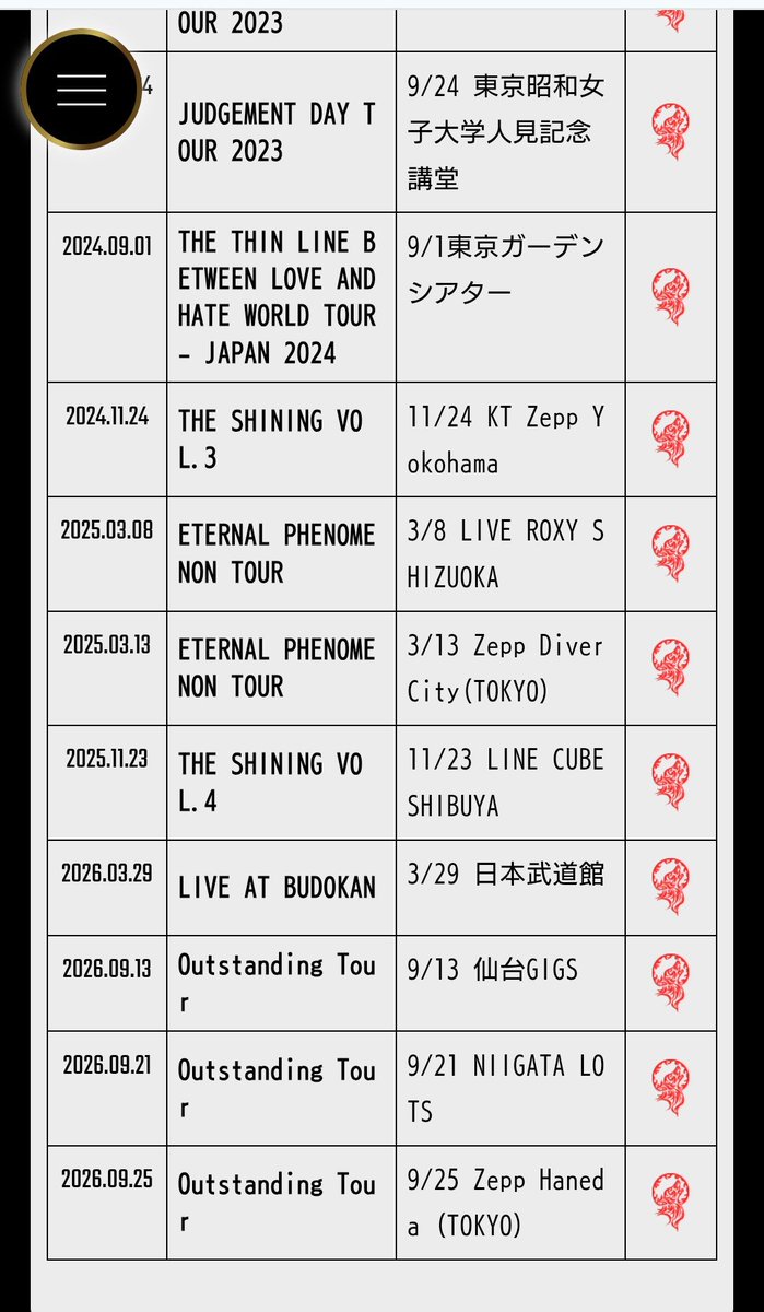 apuchanlife's tweet photo. これにて、私のOUTSTANDING TOURは終了🤘帰りの新幹線内（写真のはやぶさと違い、あさま😅）
本当は明日も行きたい😅
しかし、今日のイベント、めちゃくちゃ忙しかったらしいのでね💔

今日と違うセトリの仙台に行っておいて良かった🤗
そして持ってなかったシールありがとうございます🙏1stをコンプ🥰 https://t.co/edYIYSHBhQ