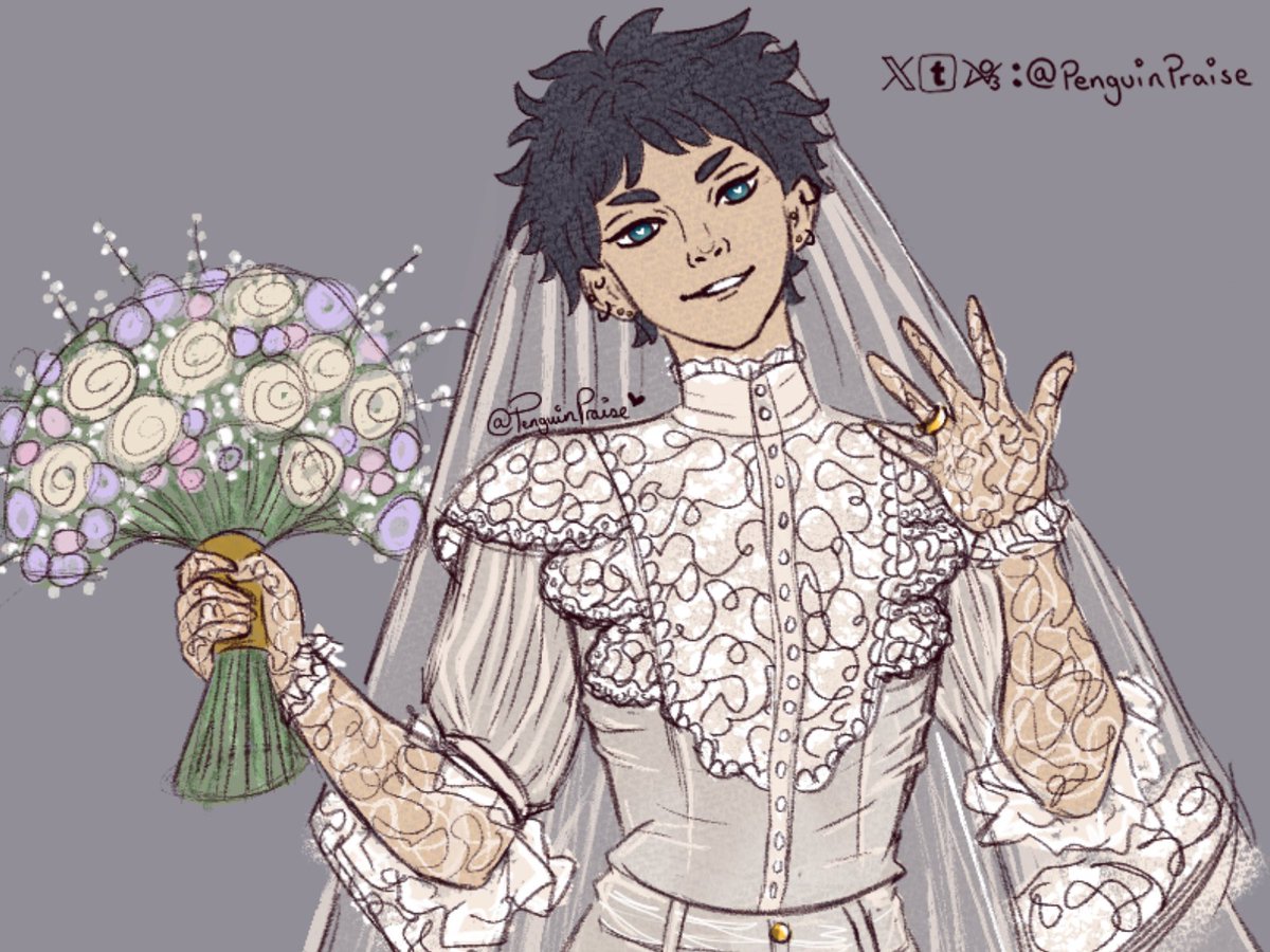 penguinpraise's tweet photo. Akaashi Keiji💍✨️
-
#bokuaka
Bokuto Keiji? 
Who's taking whose name? https://t.co/emUwSc7O2i