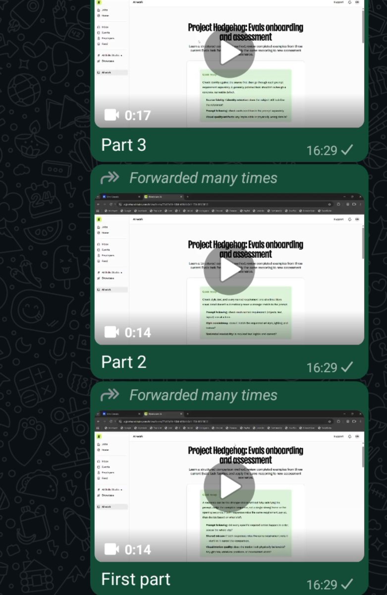 Thee_klaan's tweet photo. Those requesting for answers for any project.. Just dm.. 💯👌📌 https://t.co/yVSi9YCjig