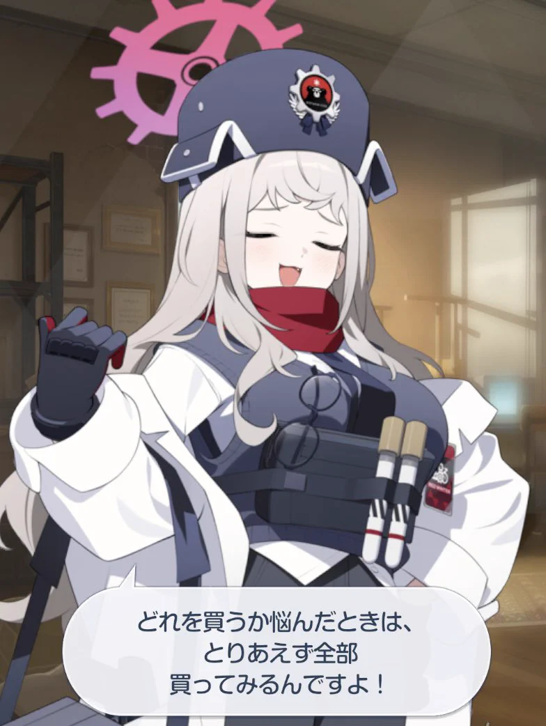 厚揚げ豆腐はん🫘 on X: 