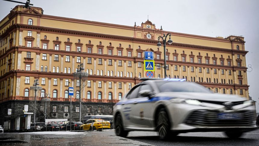 #ShinyHunters #FBI Breach and #Moscow Visit With ShinyHunters (possibly of mixed Russian-Chinese, etc. origins) latest hack, the FBI was hit hard in the balls, and before the Patel's planned and broadly announced visit to Moscow. The FBI was put on a defensive, as if before the major operation. What could all of this mean, if anything?  Search: FBI Breach and Moscow Visit See also: ShinyHunters FBI Data Breach Blackmail Potential  ShinyHunters is notorious for aggressive emotional manipulation, which includes directly threatening the families of breached organizations.