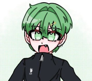 Noori_035's tweet photo. 귀요미! https://t.co/8JRNDOsNWn