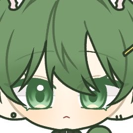 Noori_035's tweet photo. 귀요미! https://t.co/8JRNDOsNWn