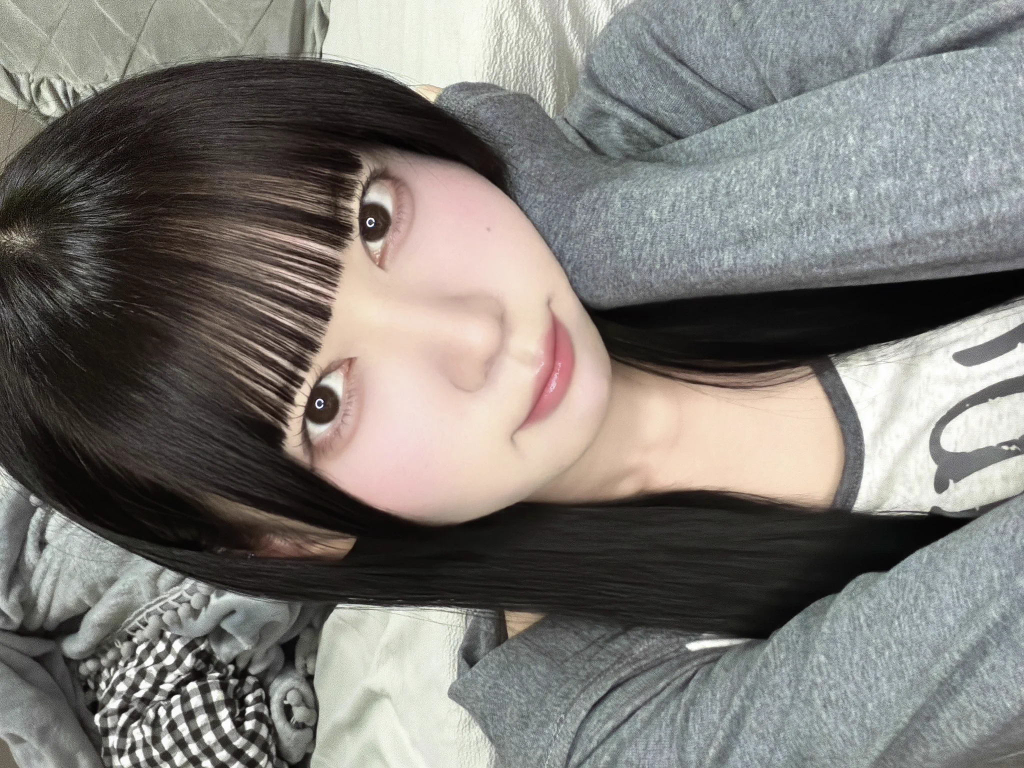 星野まお【Mirror,Mirror】 (@MM____mao) / X