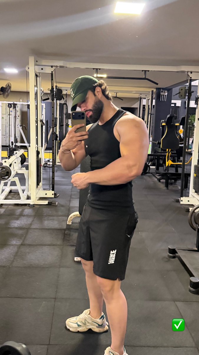 HomensdaMidia's tweet photo. O bração dele 💪🏻

Ex BBB Paulo Augusto em novo foto postada. https://t.co/ImxZsD7R7a