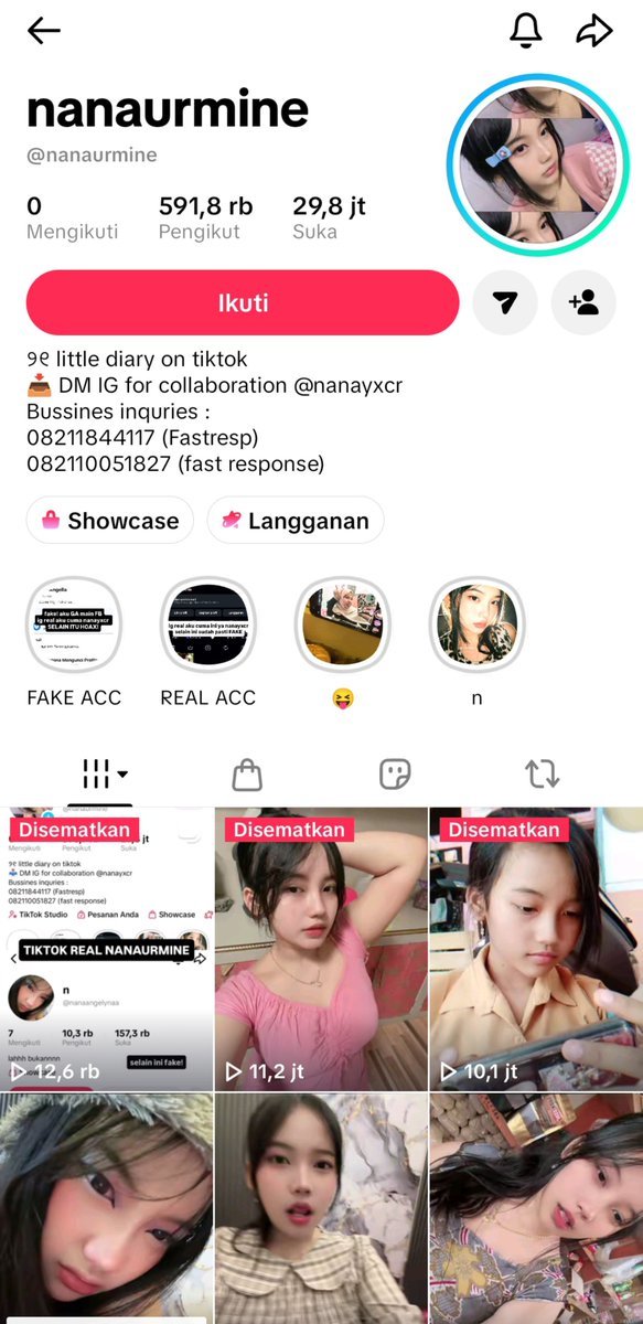 Hongkiriandalez's tweet photo. Blunder juga akhirnya 
https://t.co/pvfpN2iW8b
https://t.co/88OT6rcHcU https://t.co/2Qr8bwOOs7