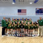 Photo by MCPS Athletics and Activities (@MCPSActivities)