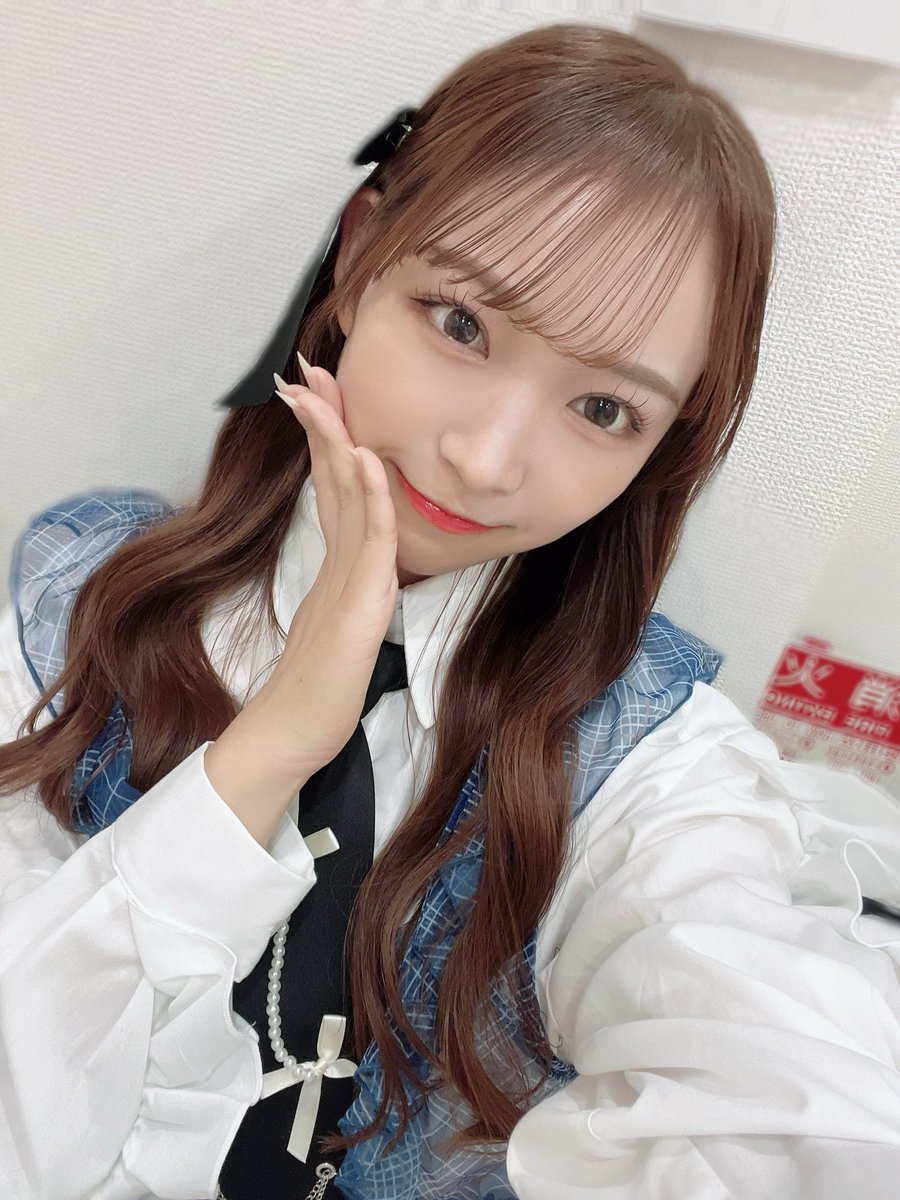 yuwa_asakura's tweet photo. 久々に歌いました
ありがとうございました🙂‍↕️♡ https://t.co/dpG7OAfP1i