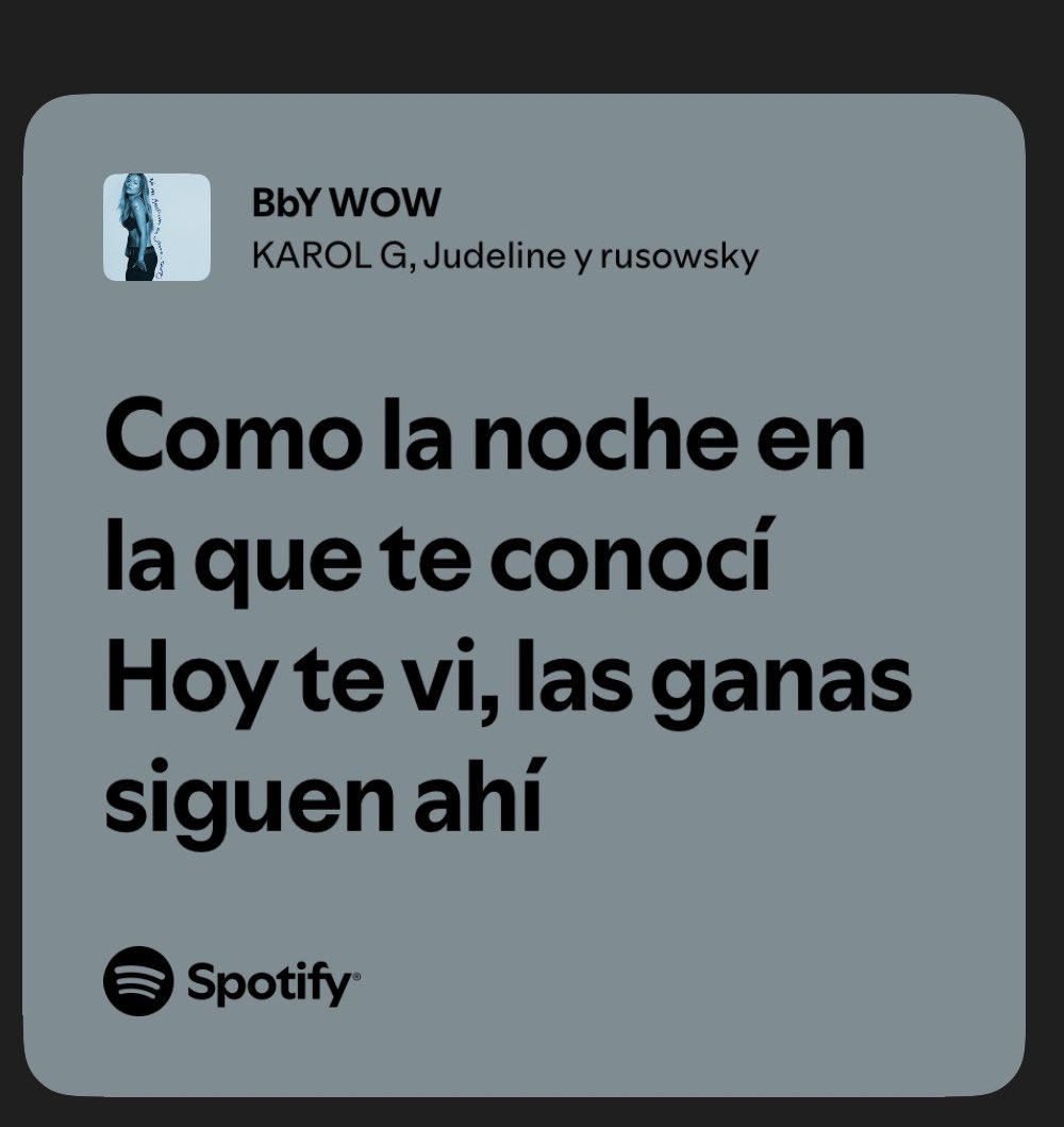 andregalviis's tweet photo. https://t.co/ag08tzEPqj

Hoy es viernes de Bby Wow 😍🥳🤩 https://t.co/upujVRKiZP