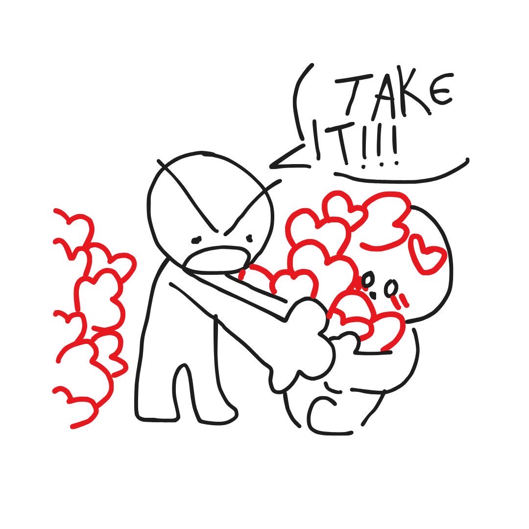 titaniumedloony's tweet photo. https://t.co/wyUEaYbM2l