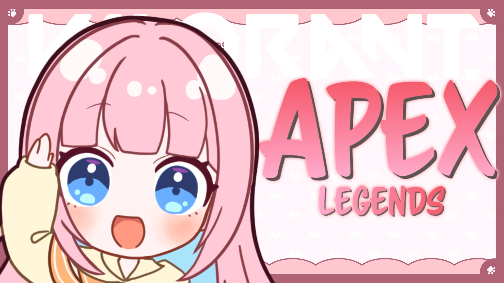 ぴー子さまオーダーページ ひなぴよ🐣❕ a X: 