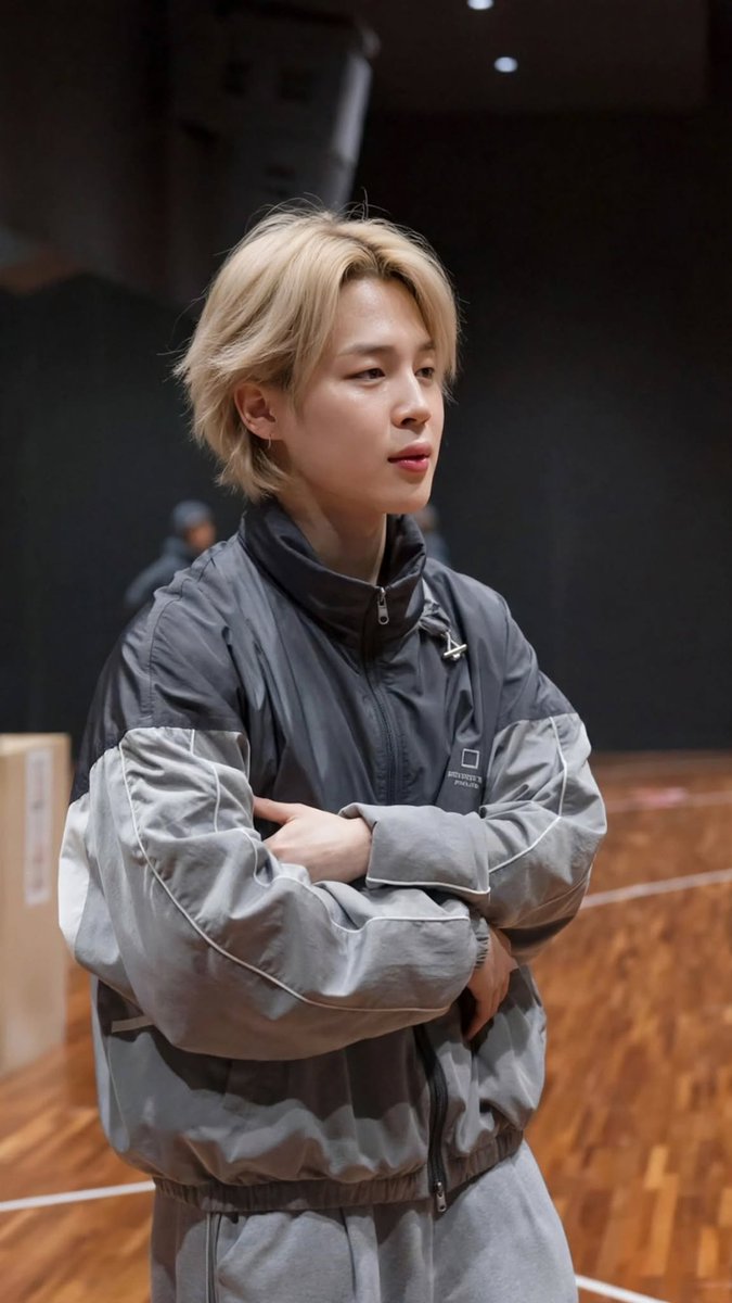jm7Jimin's tweet photo. https://t.co/Rh3wTOfz7x