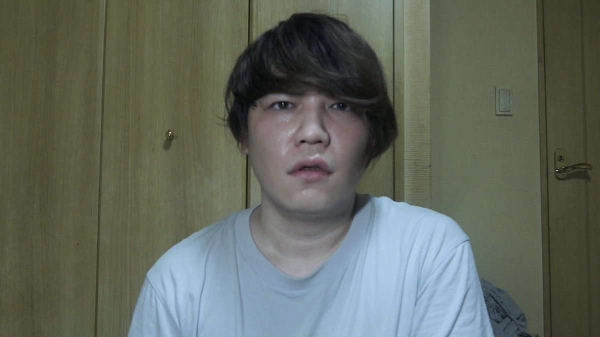 yori_youtube's tweet photo. エレメちゃんが亡くなりました

https://t.co/4IAmUE1k48 https://t.co/HH3T0HgiDR