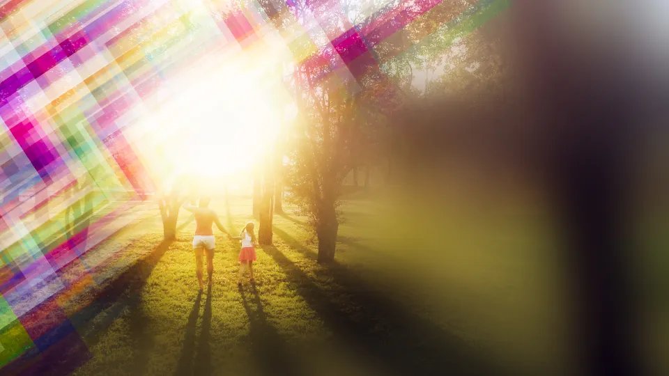 TheMedicaltech's tweet photo. Anti-epileptic drug may reduce migraine aura
https://t.co/gN0wrBi6ak https://t.co/6HrnhGjaGf