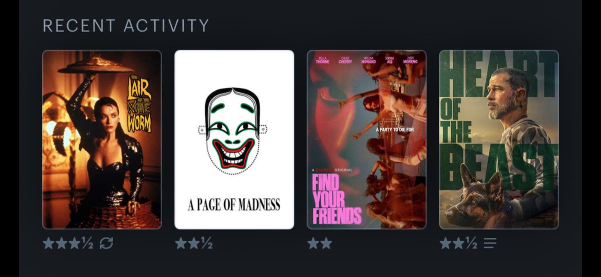 codfac's tweet photo. @letterboxd https://t.co/MfMXAmbqI1