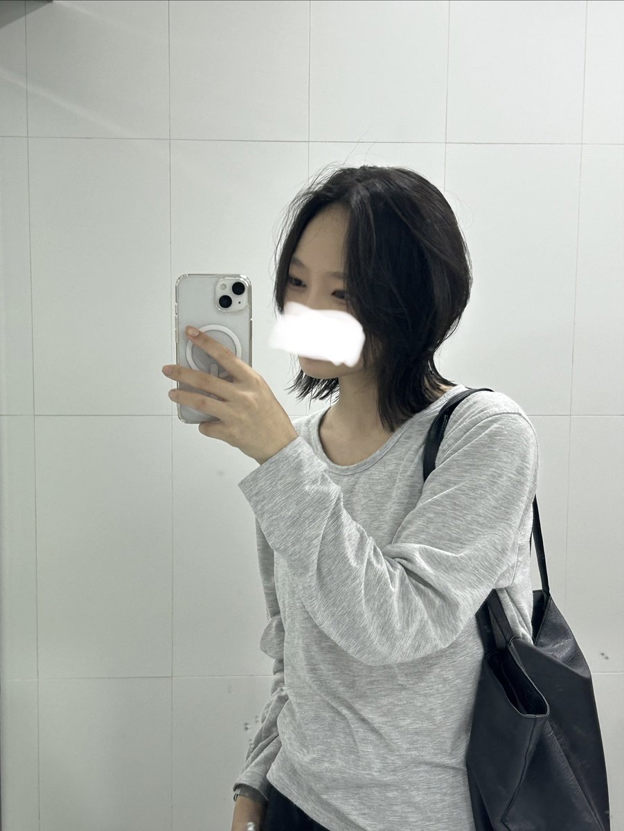 ming143418's tweet photo. 남자하고싶다 https://t.co/6VFUoxyMSr