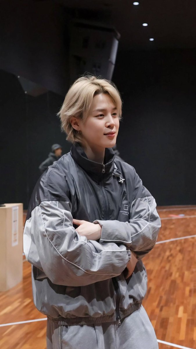 jm7Jimin's tweet photo. https://t.co/Rh3wTOfz7x