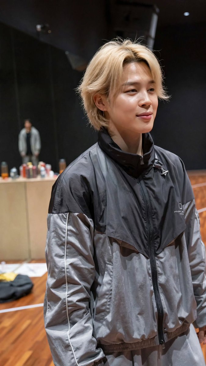 jm7Jimin's tweet photo. https://t.co/Rh3wTOfz7x