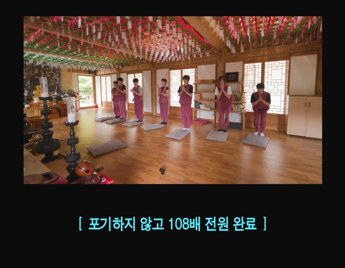 shhatoosus's tweet photo. Respect합니다
진짜로
정말로요 https://t.co/Gzbc6ArSie