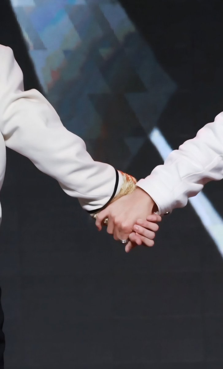 Kitten_Kwan's tweet photo. ใจของผมนั้น 🫠
https://t.co/bJKRb8OA1e
#DoThi #ThiDo https://t.co/EE8RCdWcWn