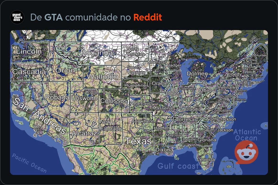 Arcanoxy's tweet photo. @GTA_VI_6_ That’s the best so far. https://t.co/qQQOKXJhWX