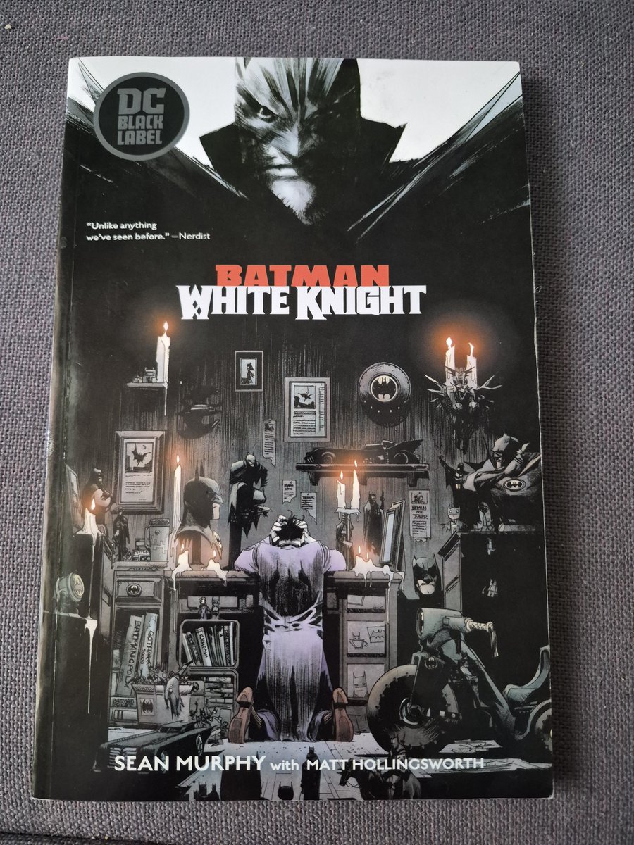 NightshadesTW's tweet photo. Book 25✅️✅️ @goodreads #goodreads #readingchallenge https://t.co/VmCv2S0ifs