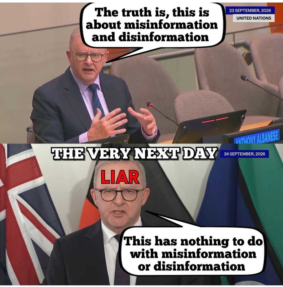 JimThom90458694's tweet photo. Fact check ✔️ ✅️ 💯 True. https://t.co/7SWOCYMUVc