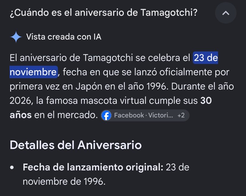 begocentrikart's tweet photo. Parece no entusiasmaros la idea😢😢 :( y a mi me hace mucha ilusión lo haré igual, yo lo veo bien para el aniversario 23 de noviembre, yo os aviso el día de antes por si alguien quiere y os paso el enlace de donde sacar los tamas 👍🏻✨ https://t.co/fYpkojQH0C
