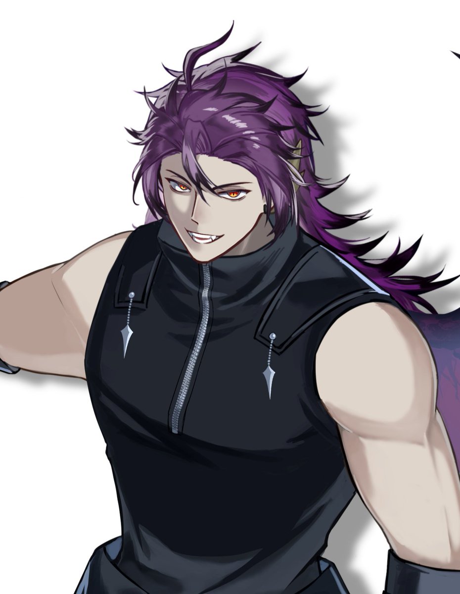 kmkt1919's tweet photo. Vampire

#Bimajinasi https://t.co/Cdz6uCqruY