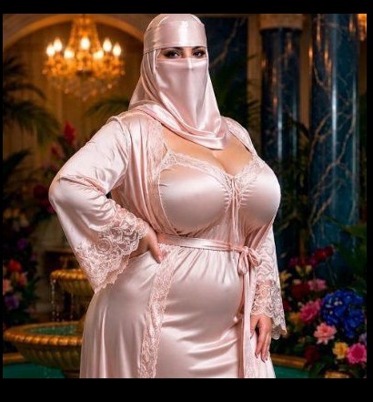 1QueenNora1's tweet photo. جمعه مباركة يالا كله يجي تحت جزمتي الانضف من اهلكم و كل واحد وواحدة يجيب واهله قدامي عشان اتف عليهم هههههههههههههه 😉 https://t.co/CTemrELXRU