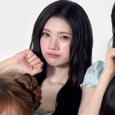 JuunPochu's tweet photo. #NewProfilePic eung. 😳 https://t.co/eJgEY6TVI0