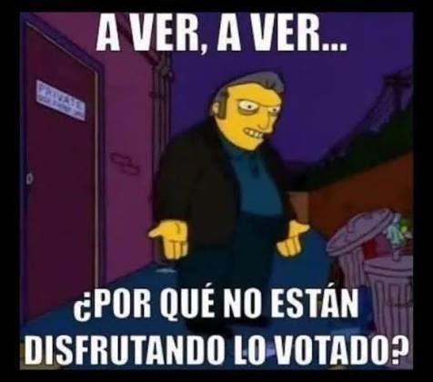 DeminNava's tweet photo. @Lord_Sarcazm https://t.co/j1NG9W1Ubn