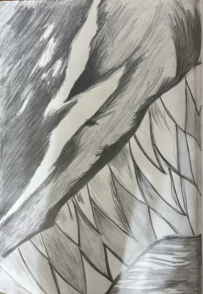 FX_Private1926's tweet photo. @mitsuya_sweat 粘土工作私も好きです♪

最近は絵を描いておりますが、一度やり始めると私は終わるまで何があっても辞めない傾向ですので、『ミツヤ』さんも頑張って下さい👍❣️ https://t.co/gZ2Tm5ex3W