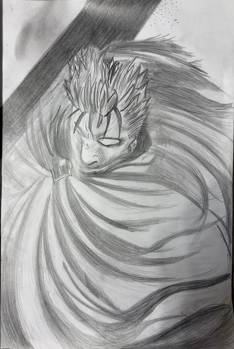 FX_Private1926's tweet photo. @mitsuya_sweat 粘土工作私も好きです♪

最近は絵を描いておりますが、一度やり始めると私は終わるまで何があっても辞めない傾向ですので、『ミツヤ』さんも頑張って下さい👍❣️ https://t.co/gZ2Tm5ex3W