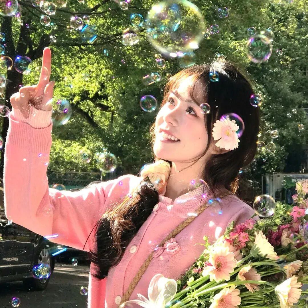TashaArriztt's tweet photo. now📨04年，156cm，48kg天津同城有没有人在线 想碰见一个（许愿一个同城男生）资阳🔹🍷 #天津 #约炮 #女大 https://t.co/YTzBo9X3vs