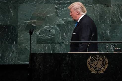 salarvan_vahid's tweet photo. Try to cope with leaving the Middle East completely.
#ShutUpTrump https://t.co/BKRddeeBa5