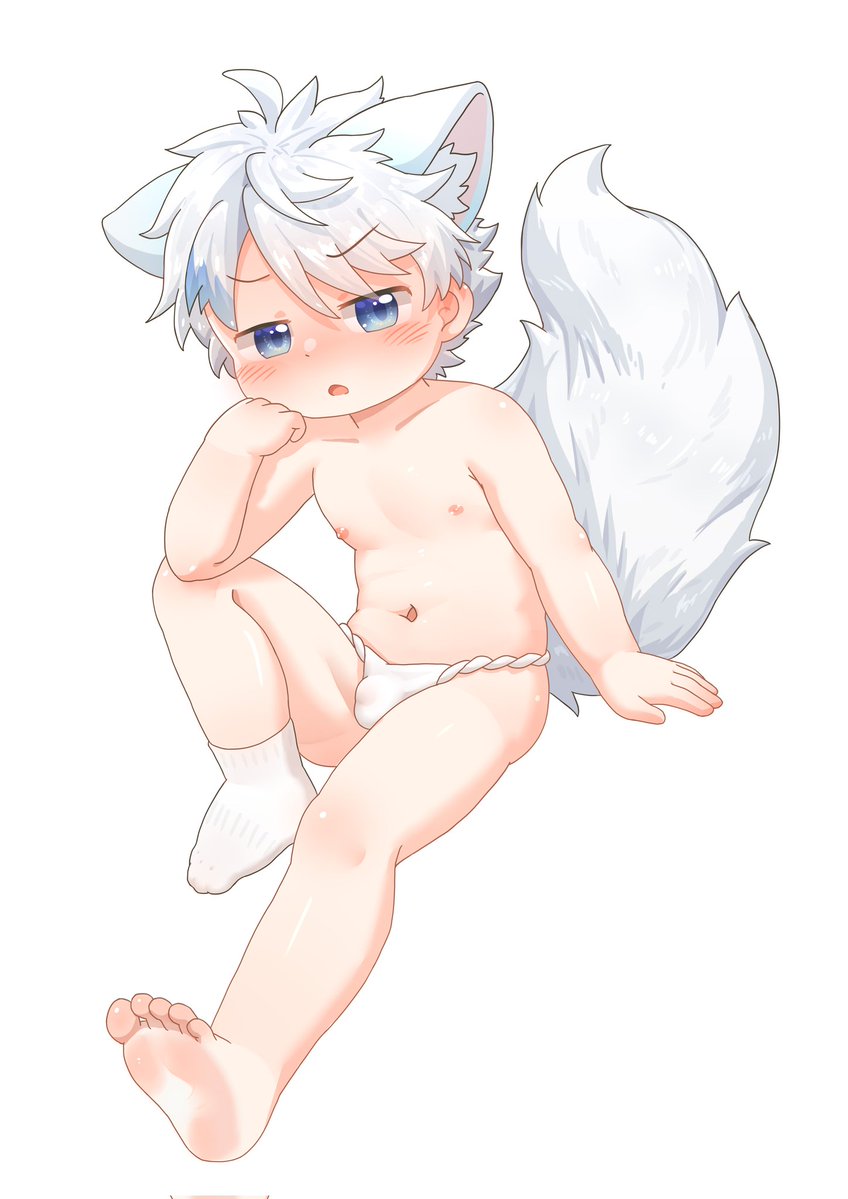 J_LuoChen's tweet photo. 🎨：@Shibaqwq https://t.co/SL5vqX2LJM