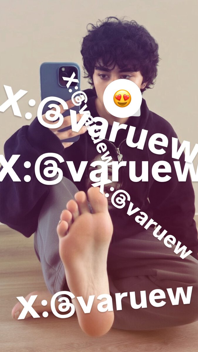 varuew's tweet photo. تفو https://t.co/bMLuqngTwx